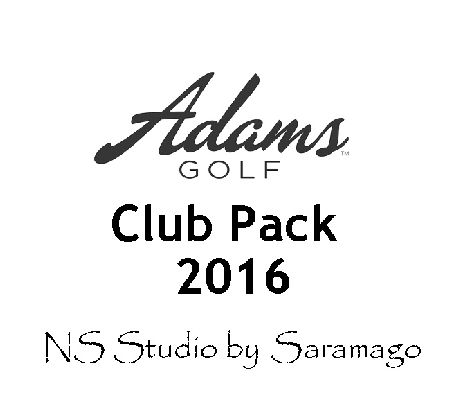 Adams Club Pack.jpg