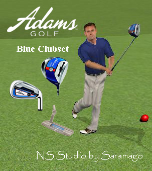 Adams Clubset.JPG