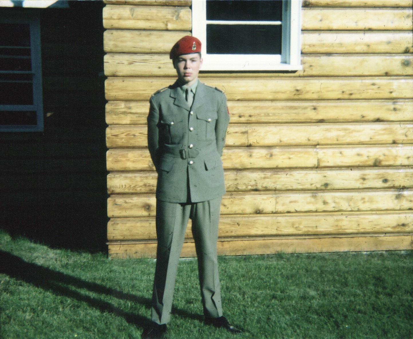 19690701.jpg
