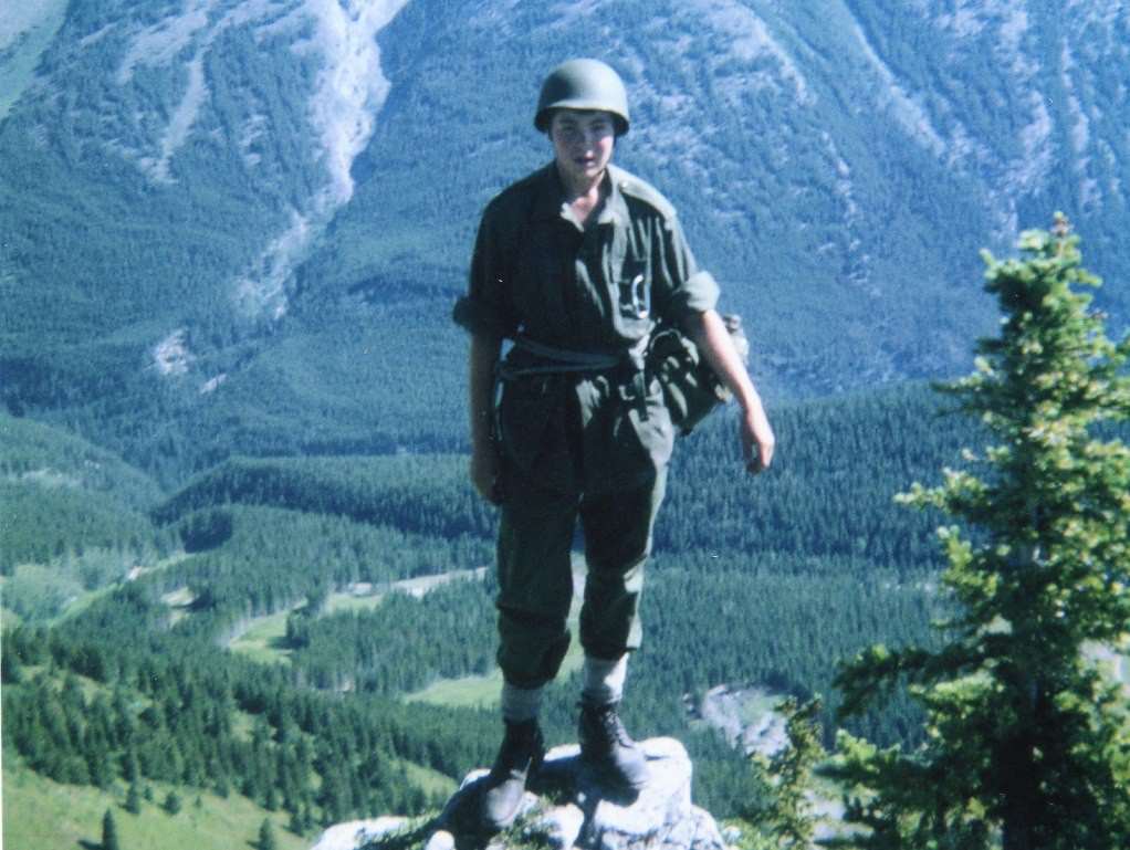 19690819b.jpg