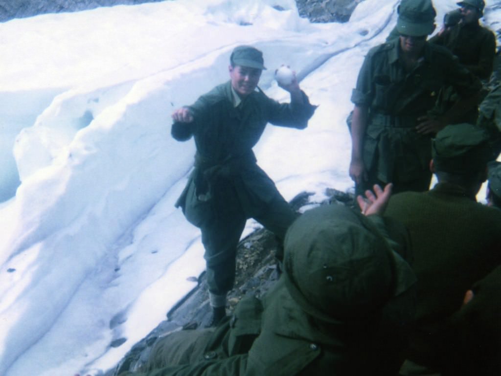 19690820b.jpg