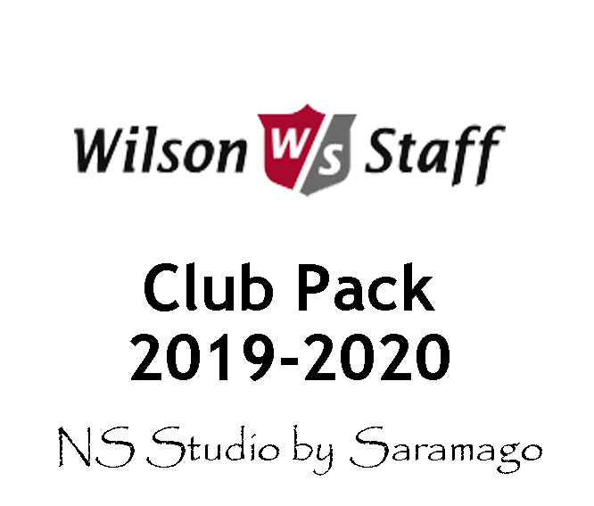 Wilson Staff Club Pack.jpg