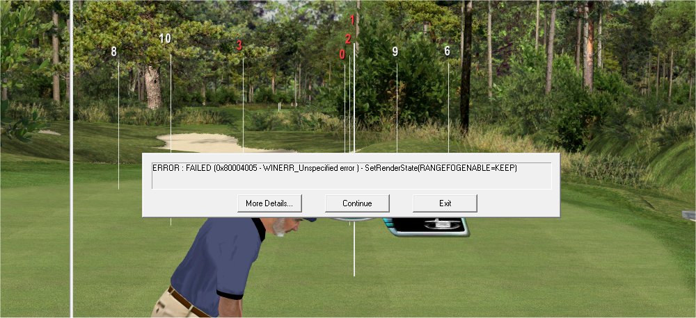 True Blue 1 green crash error.jpg