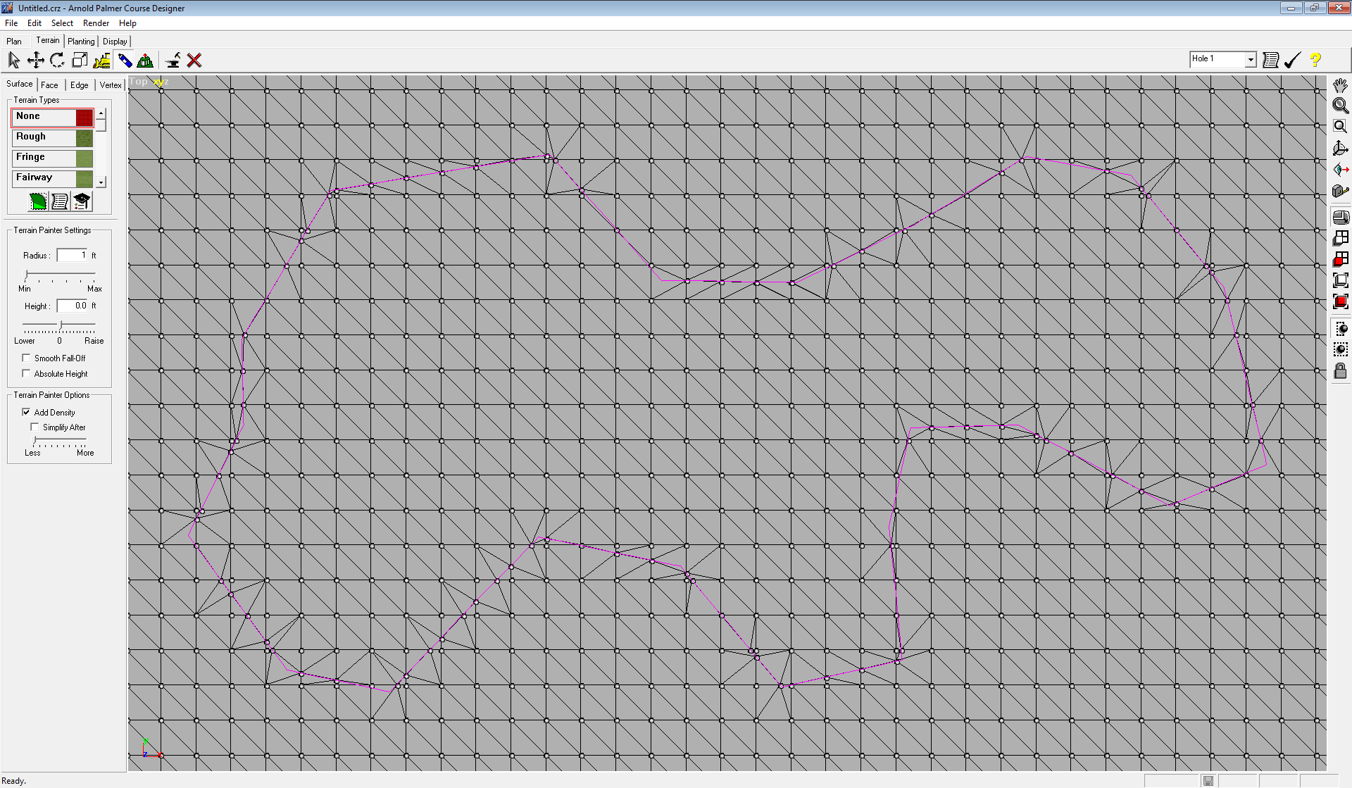 2_screen_after.png