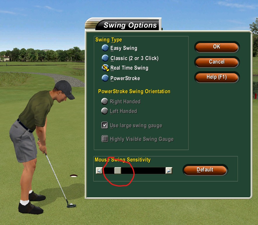 Swing sensitivity.jpg