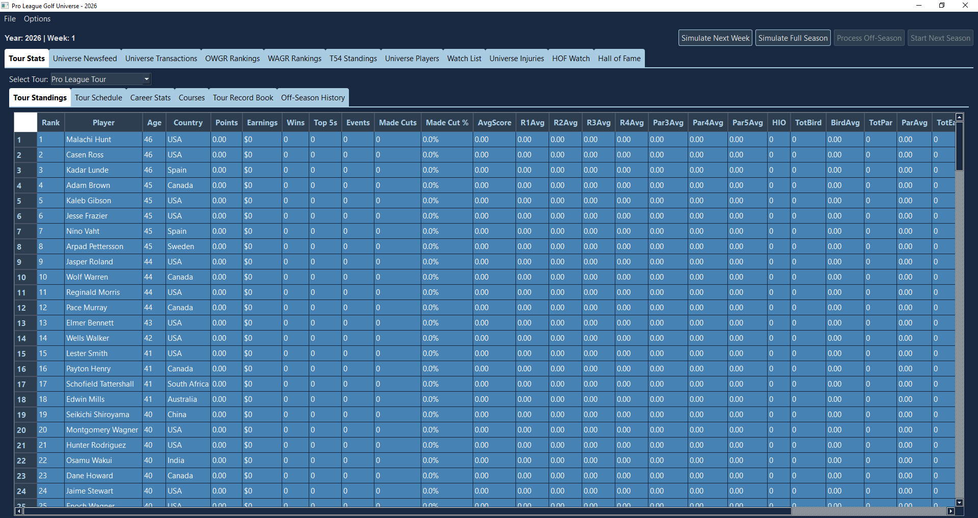 Pro League Golf Universe - 2026 8_10_2025 2_31_14 AM.png