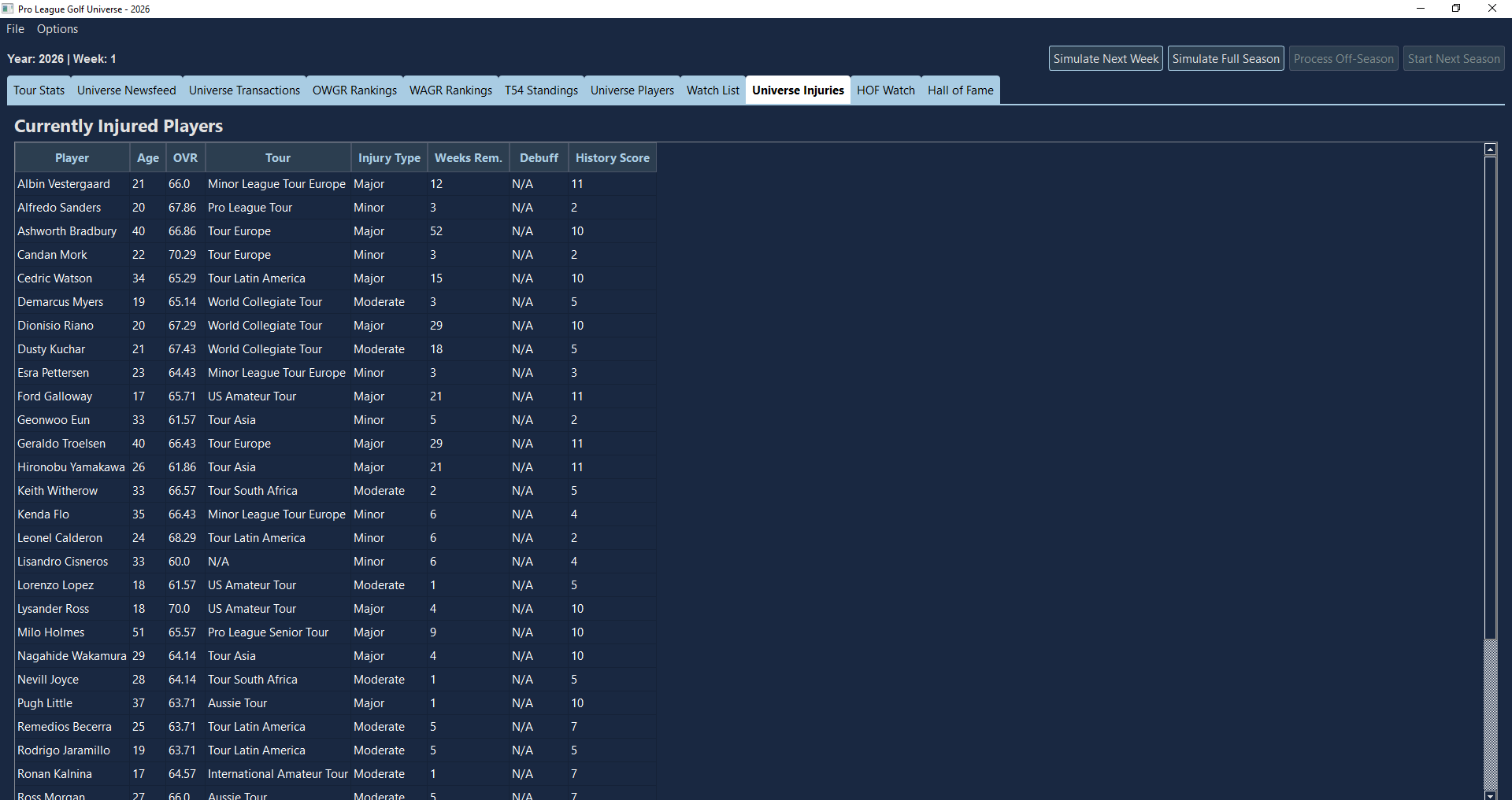 Pro League Golf Universe - 2026 8_10_2025 2_32_03 AM.png