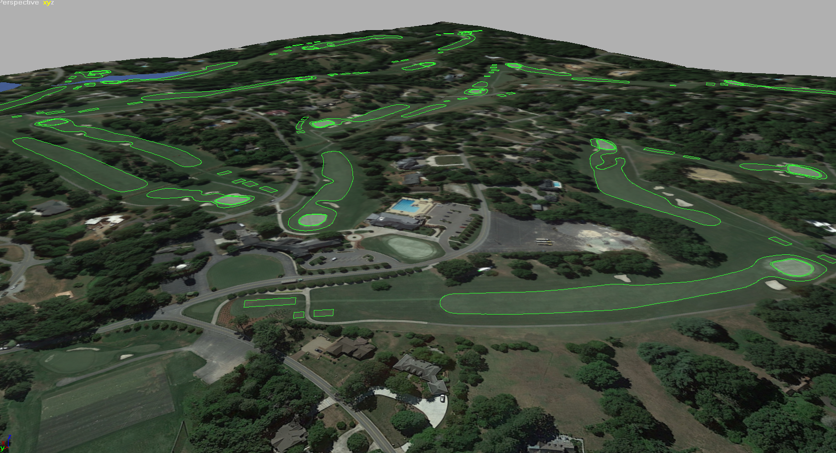 Screenshot 2025-08-22 121715.png