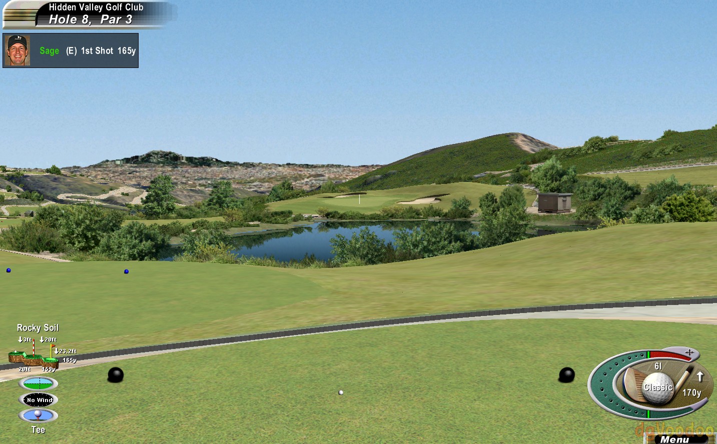 HV hole 8.jpg