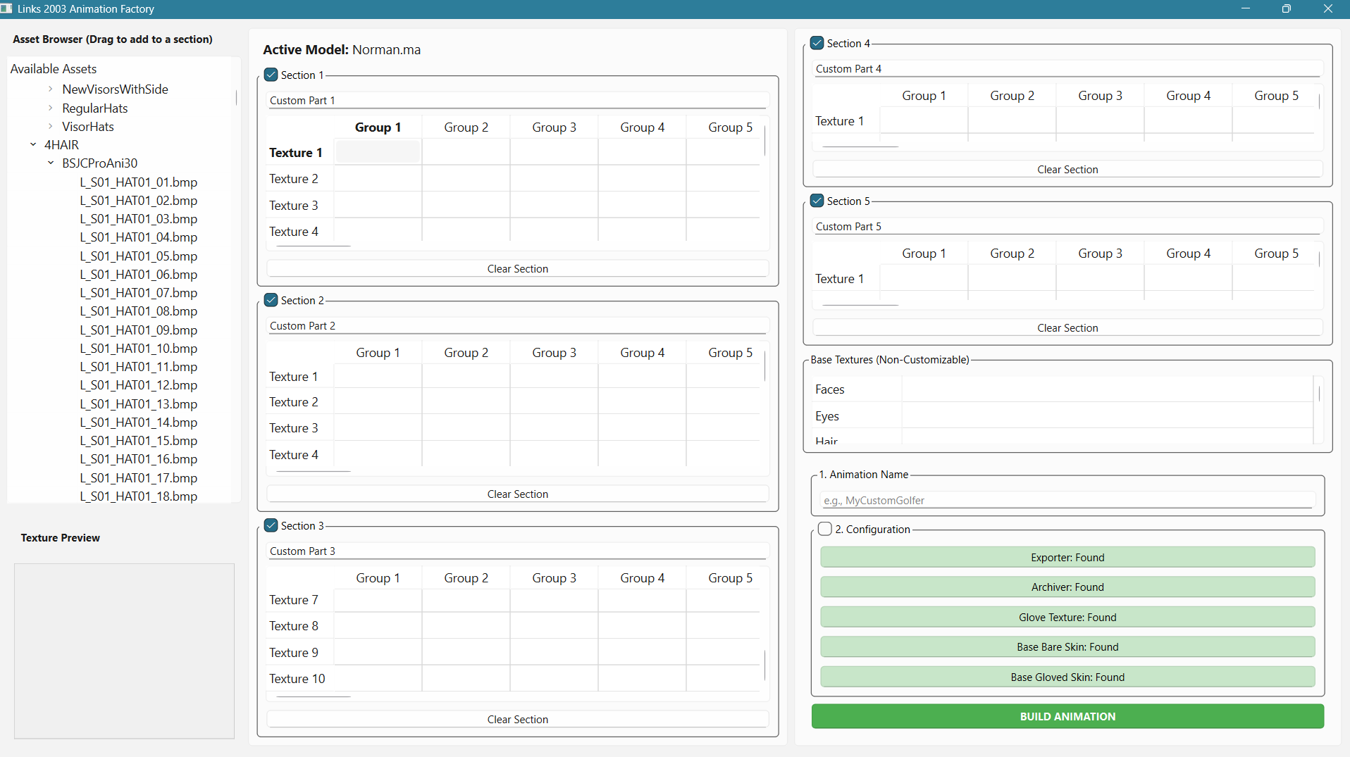 Screenshot 2025-11-11 162933.png