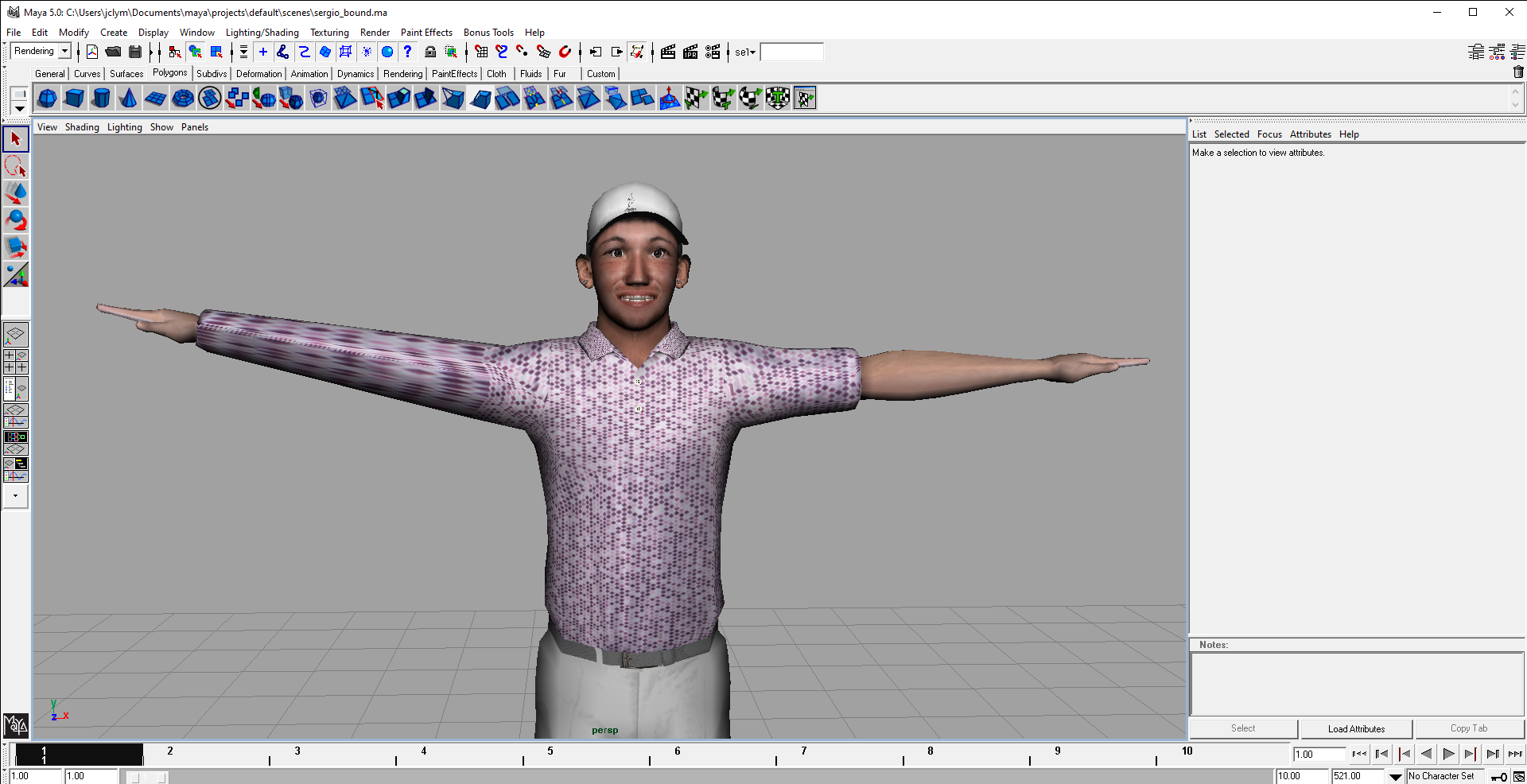 Maya 5.0_ C__Users_jclym_Documents_maya_projects_default_scenes_sergio_bound.ma 11_16_2025 9_00_00 AM.png