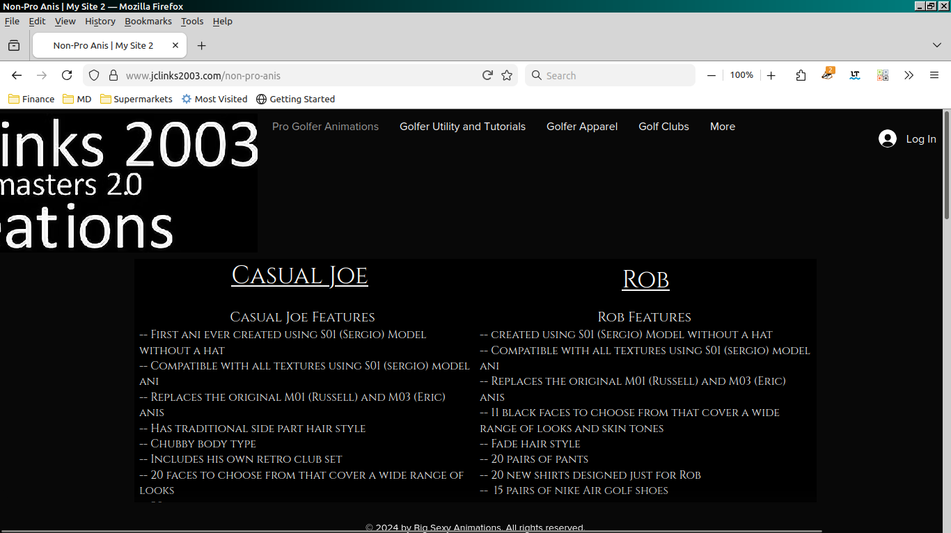 Screenshot at 2025-11-17 11-43-07.png