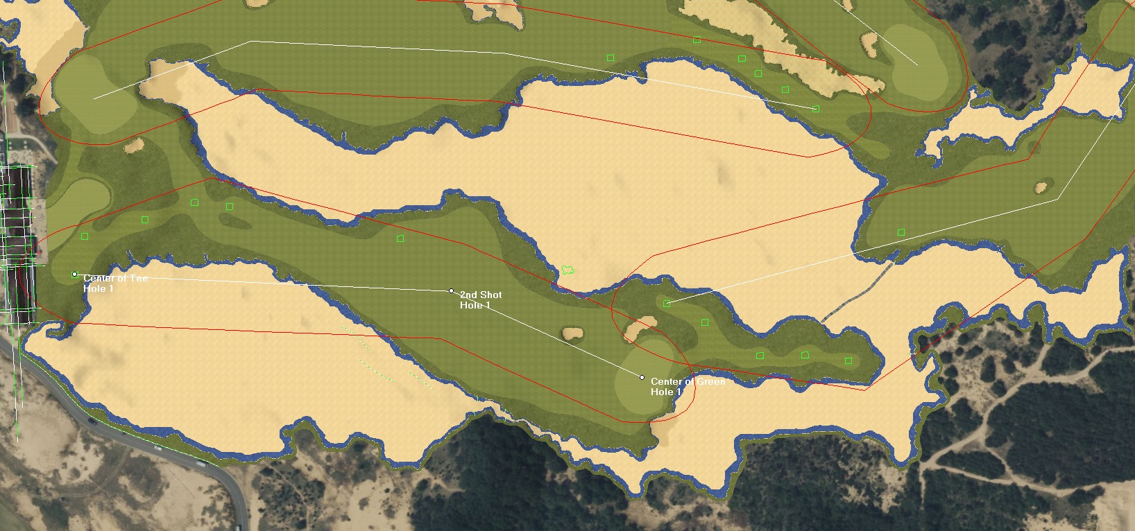 Long Seam Blend.jpg