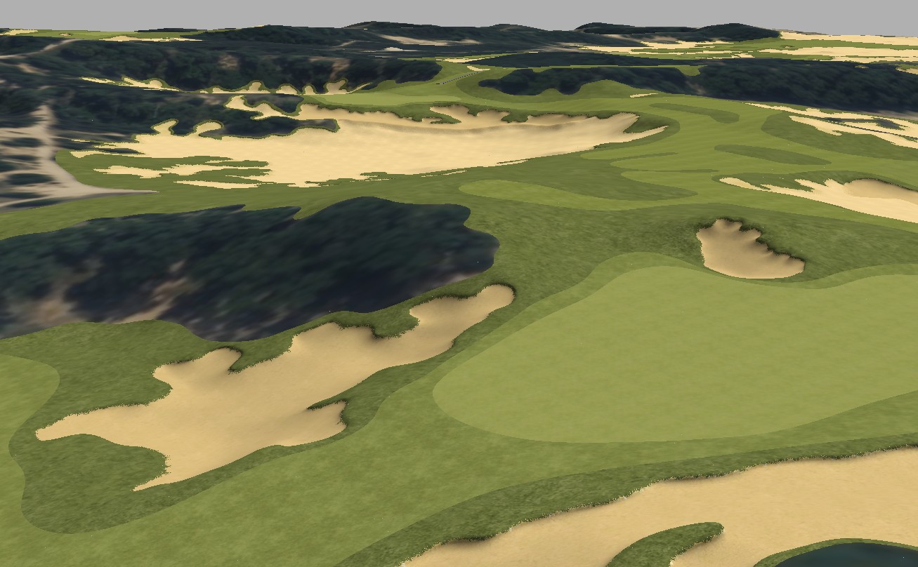 seam blending dunes complete 1.jpg