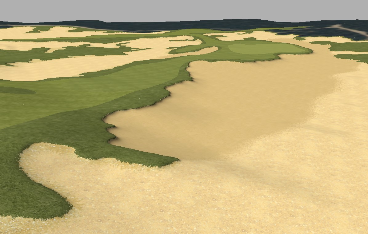 seam blending dunes complete 2.jpg
