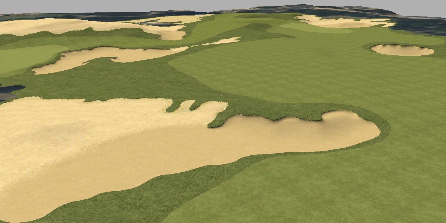 seam blending dunes complete 3.jpg
