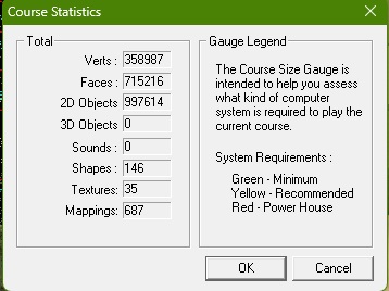 Mammoth dunes numbers.jpg