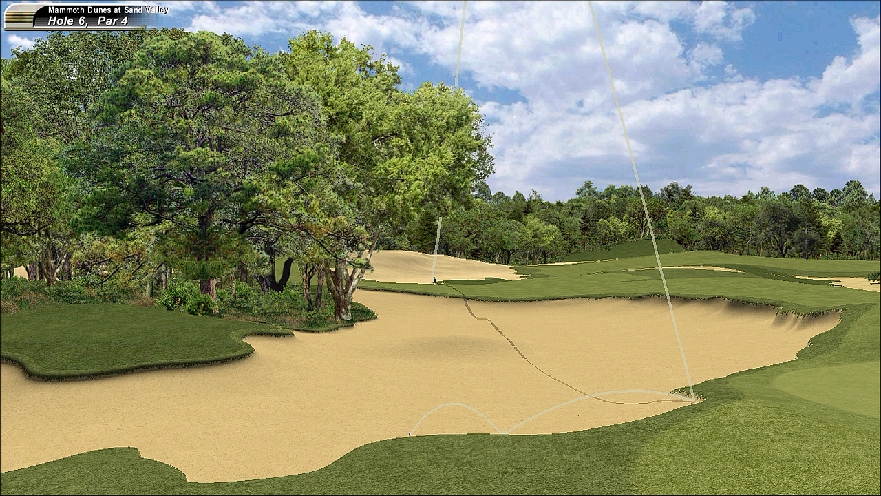 Mammoth Dunes at Sand Valley02.jpg