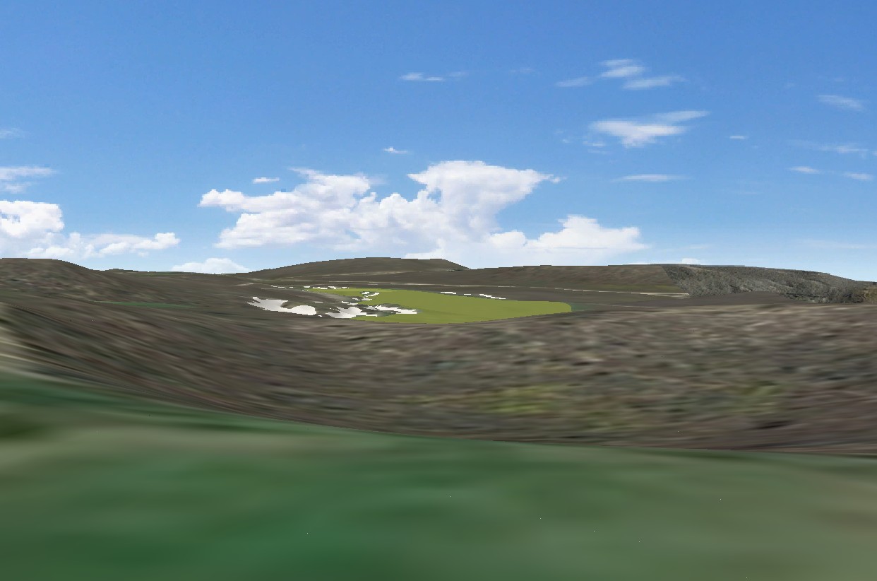 18th tee.jpg