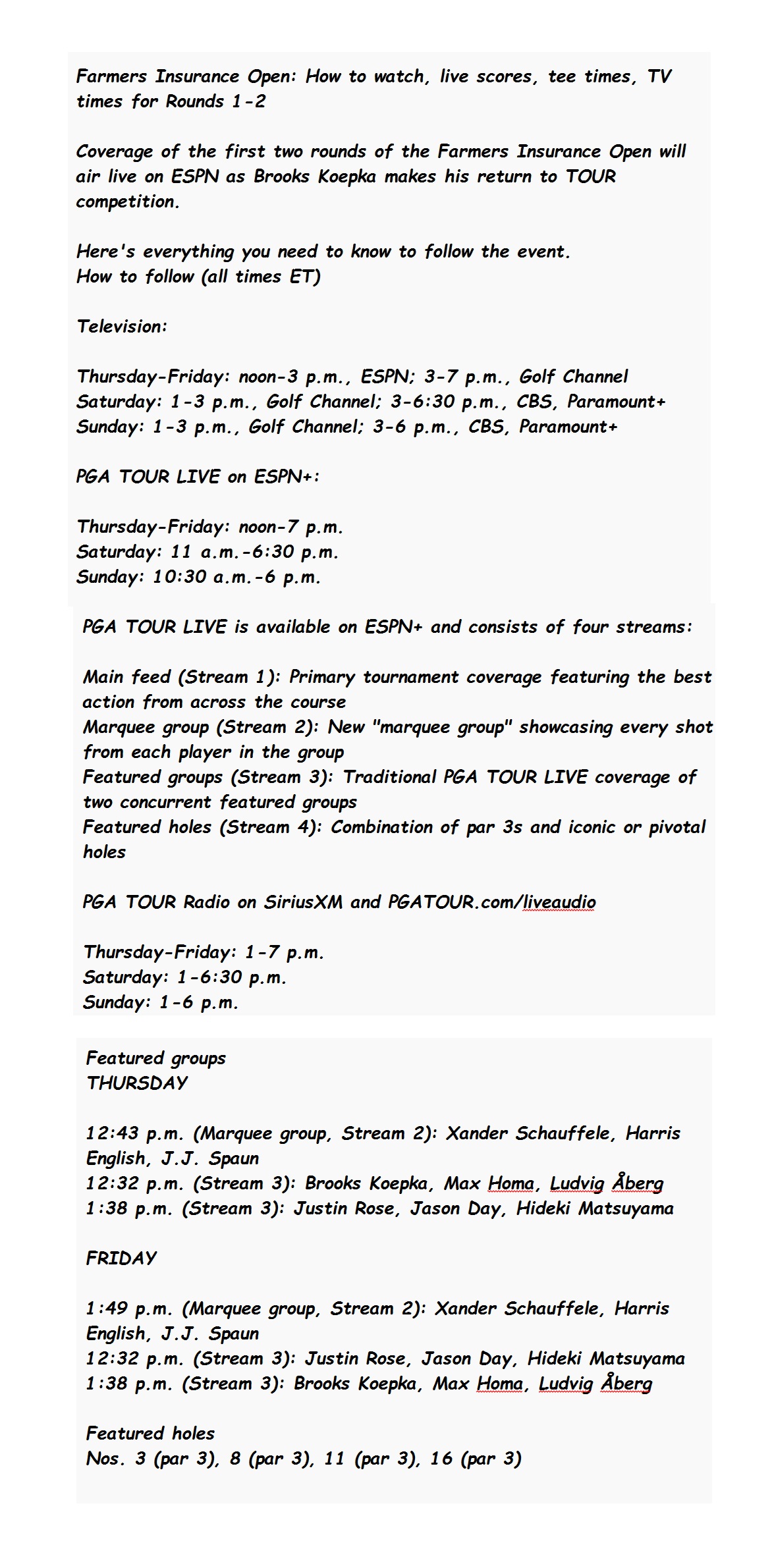 How to watch Farmers Insurance Open.jpg