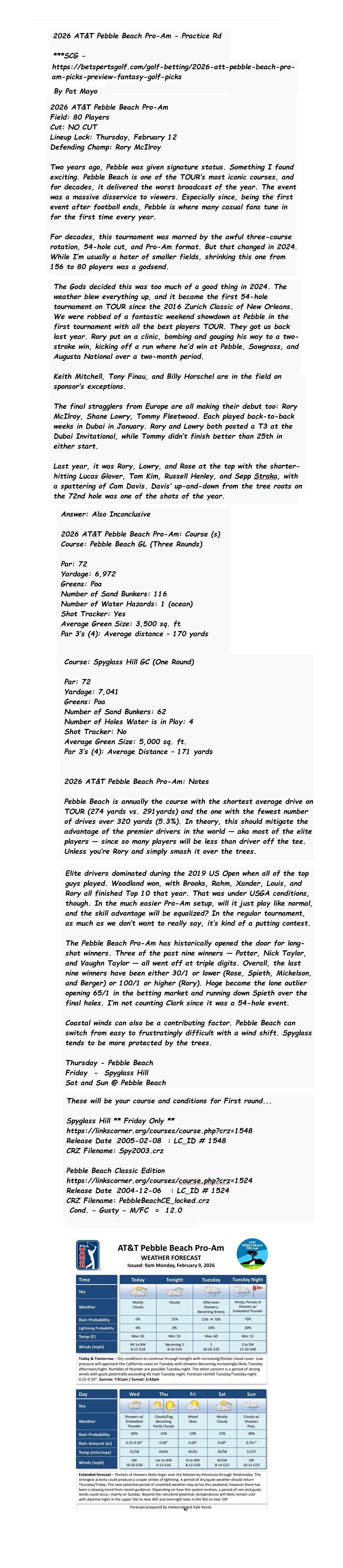 2026 AT&T Pebble Beach Pro-Am - Practice Rd FULL.jpg