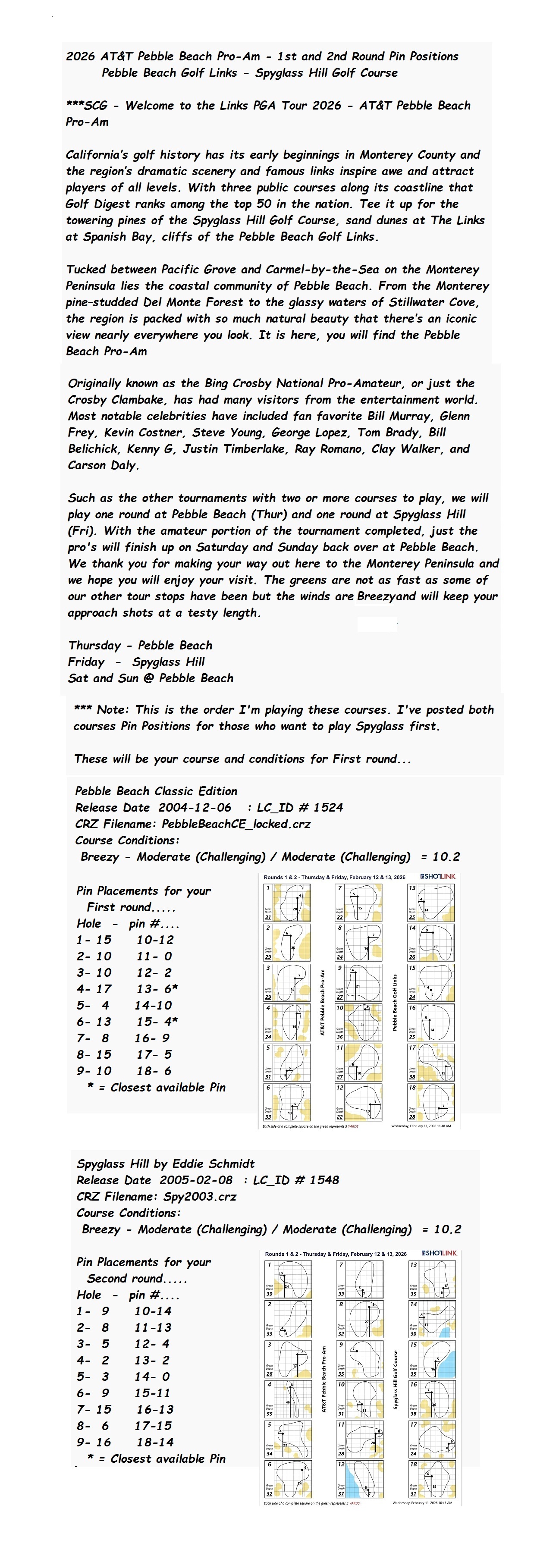 2026 AT&T Pebble Beach Pro-Am - 1st and 2nd Round Pin Positions FULL.jpg