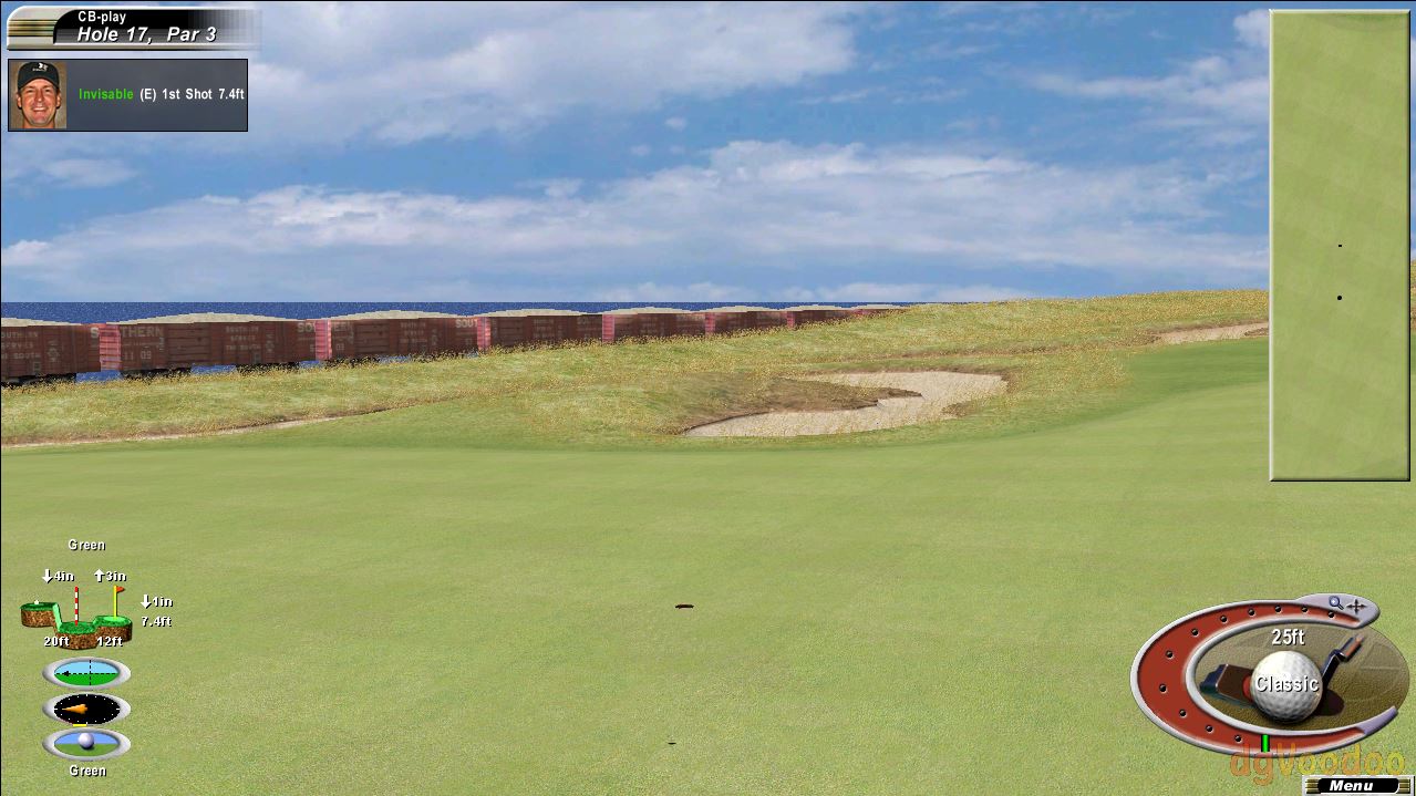 hole-17.JPG