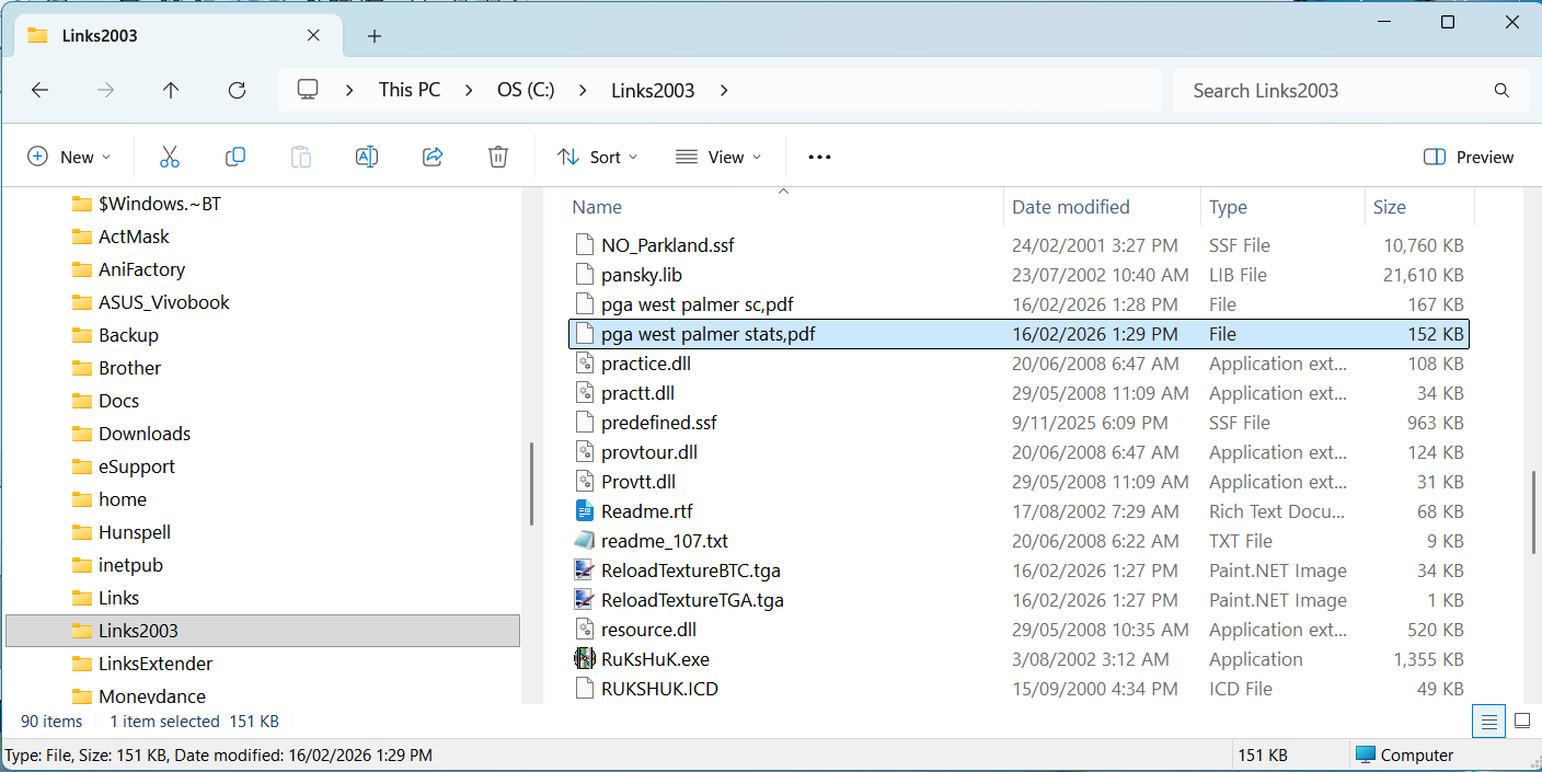 Screenshot 2026-02-16 133106.png
