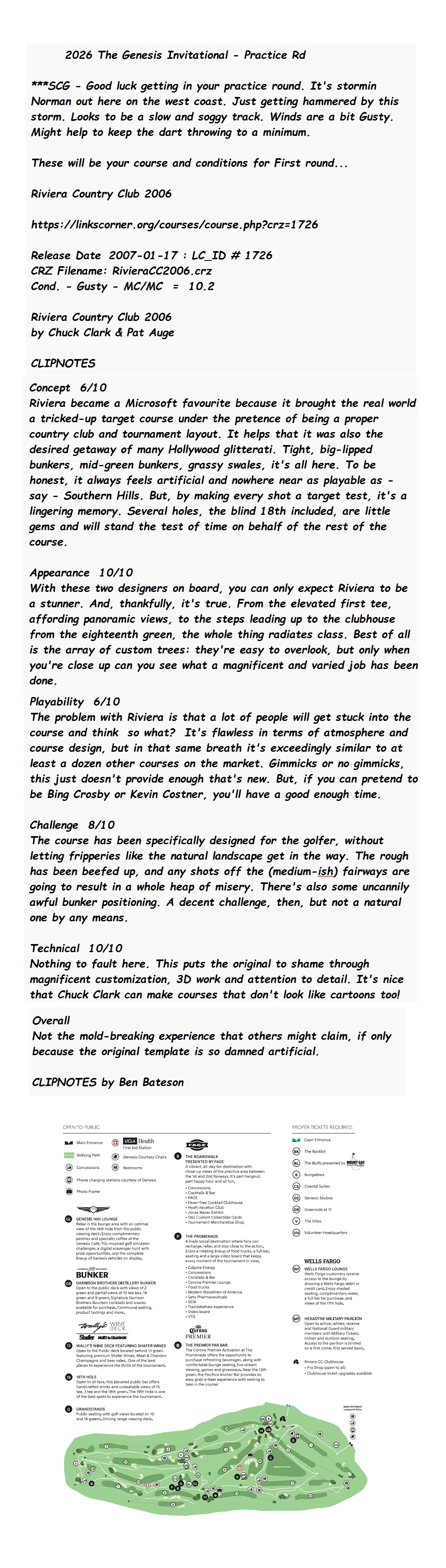 2026 The Genesis Invitational - Practice Rd.jpg