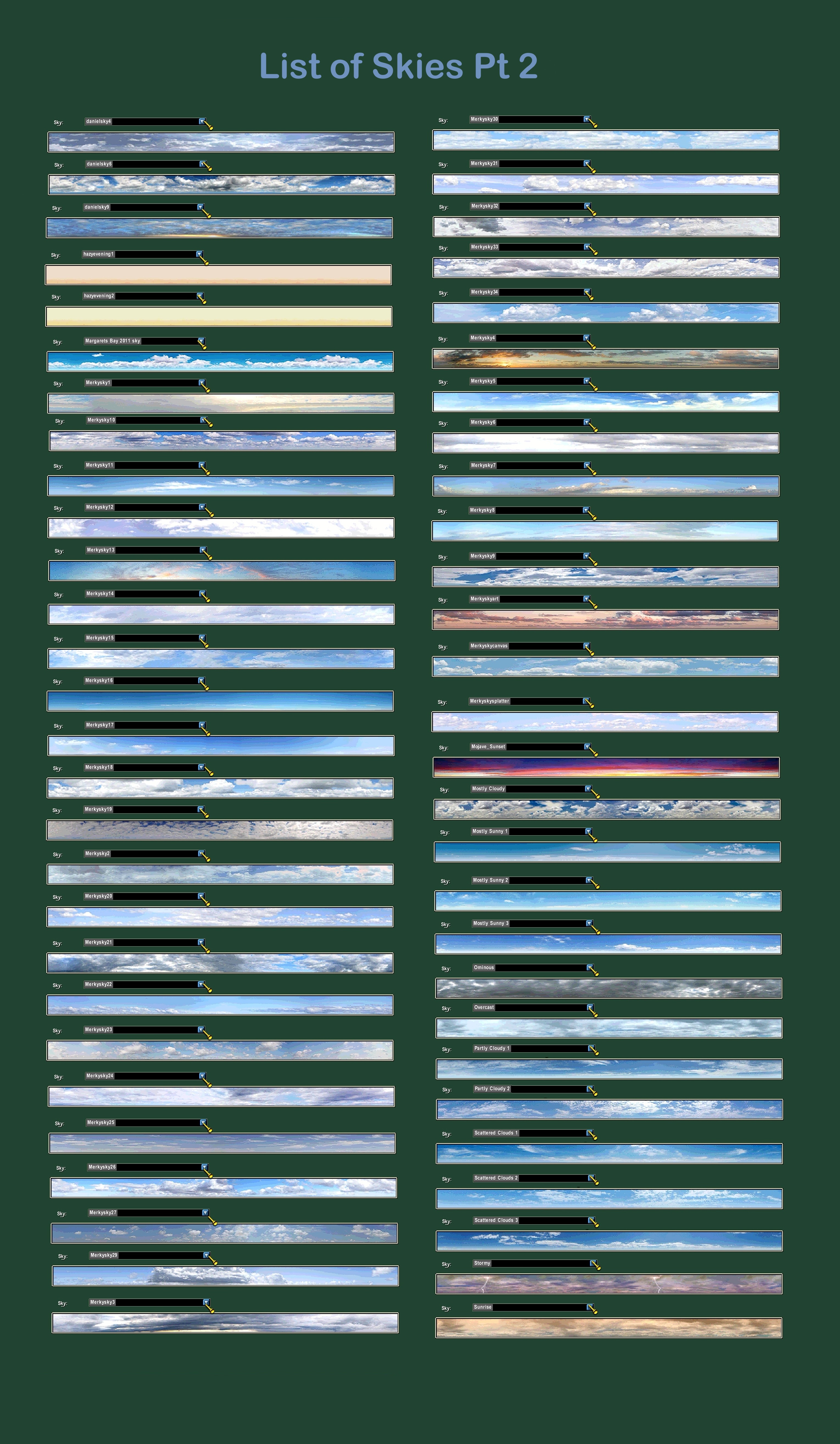 List of Skies Pt 2.jpg