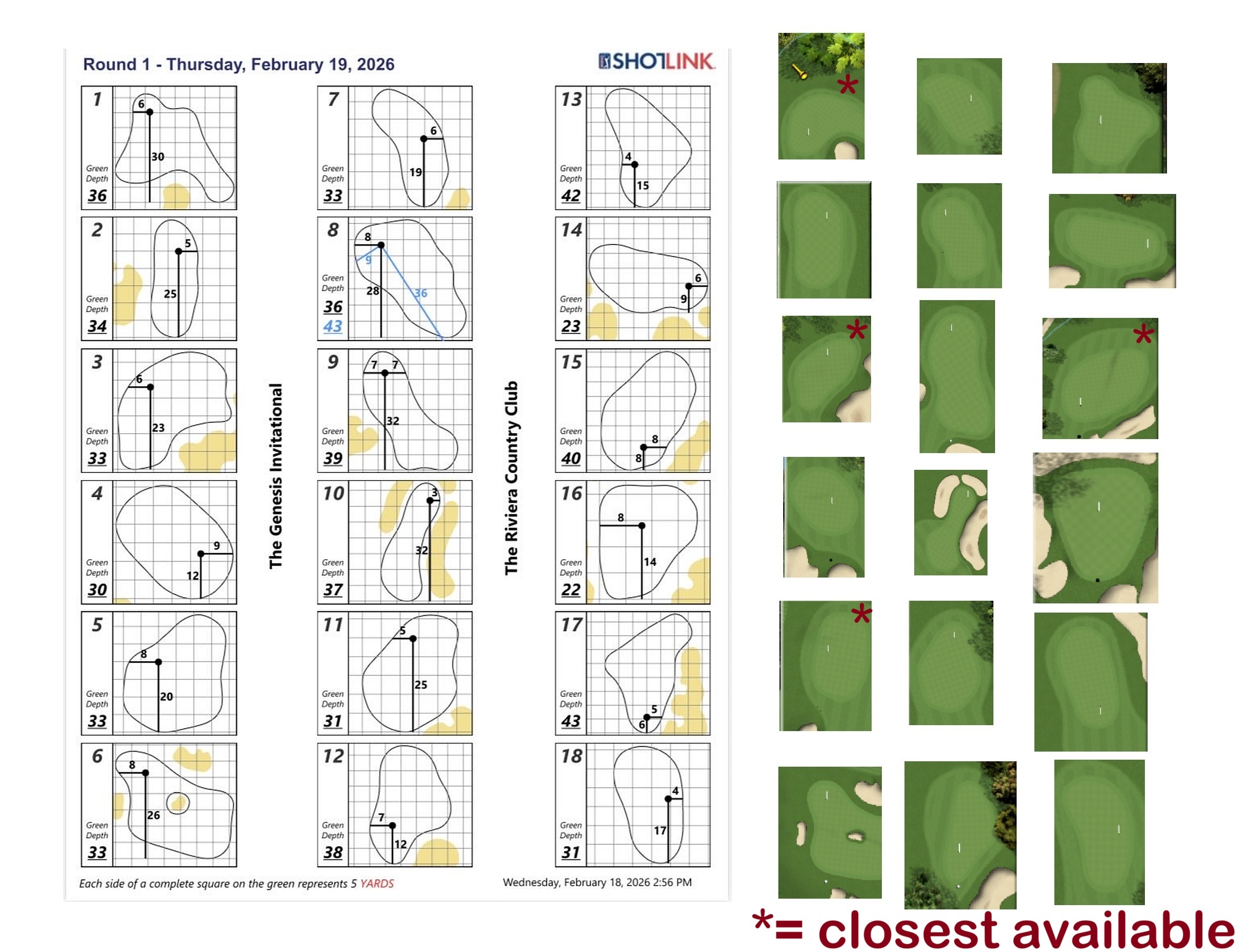 Pin Sheet 1st Rd VS Real Pin Position 1st Rd.jpg