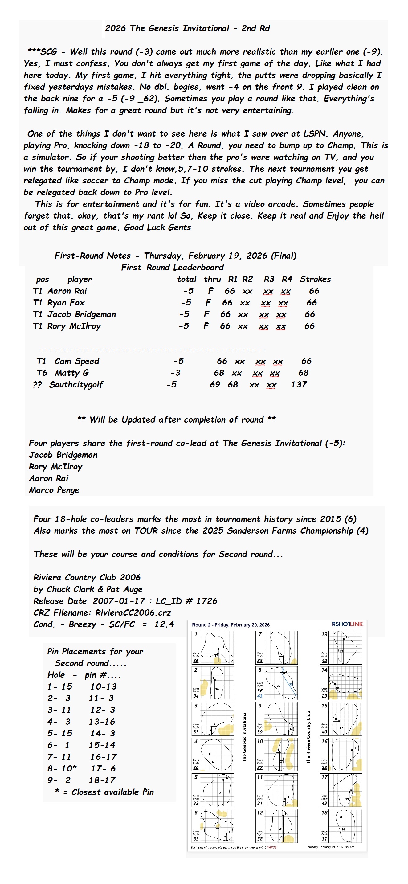 2026 The Genesis Invitational - 2nd Rd.jpg