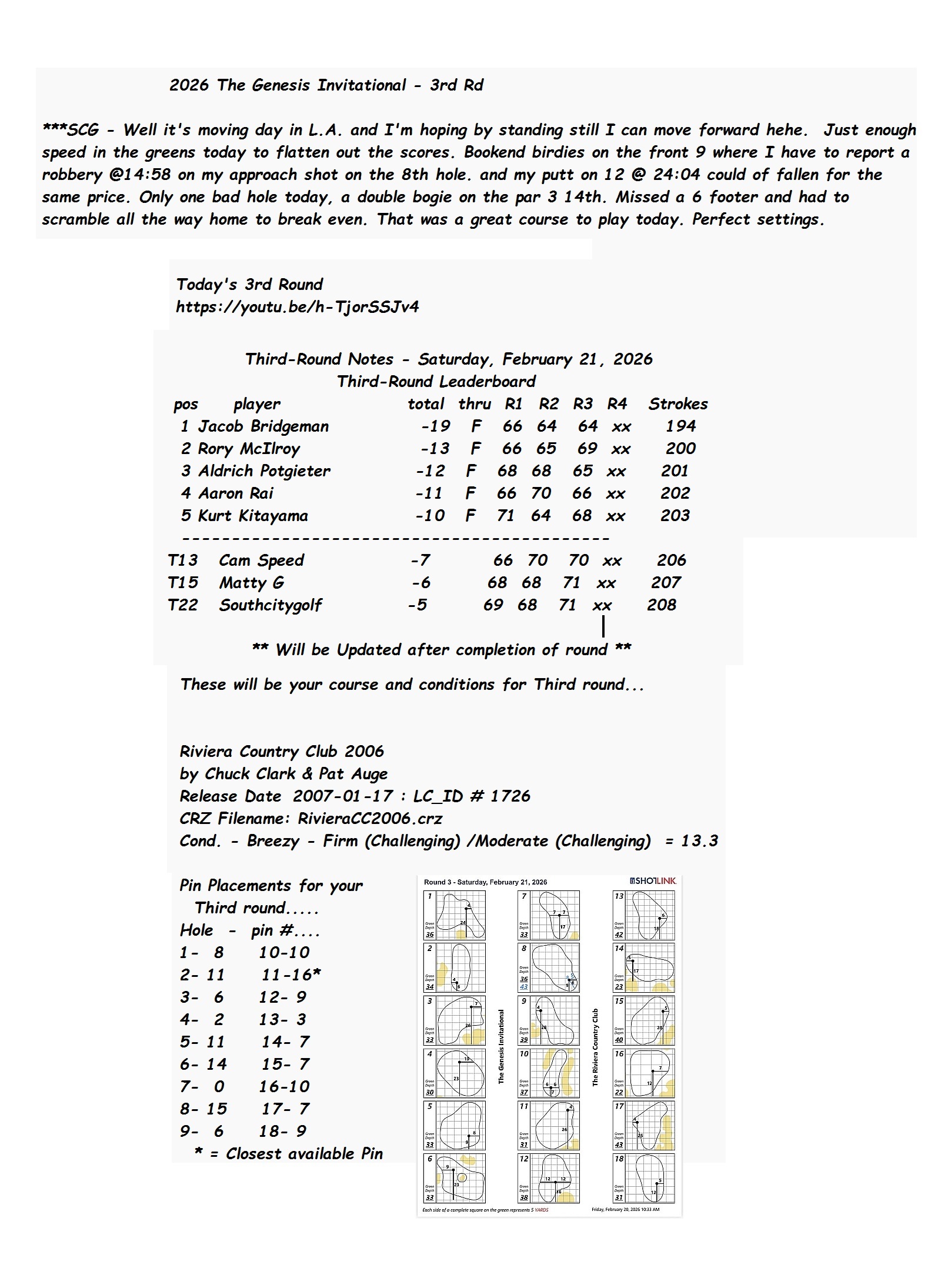 2026 The Genesis Invitational - 3rd Rdfull 2b.jpg