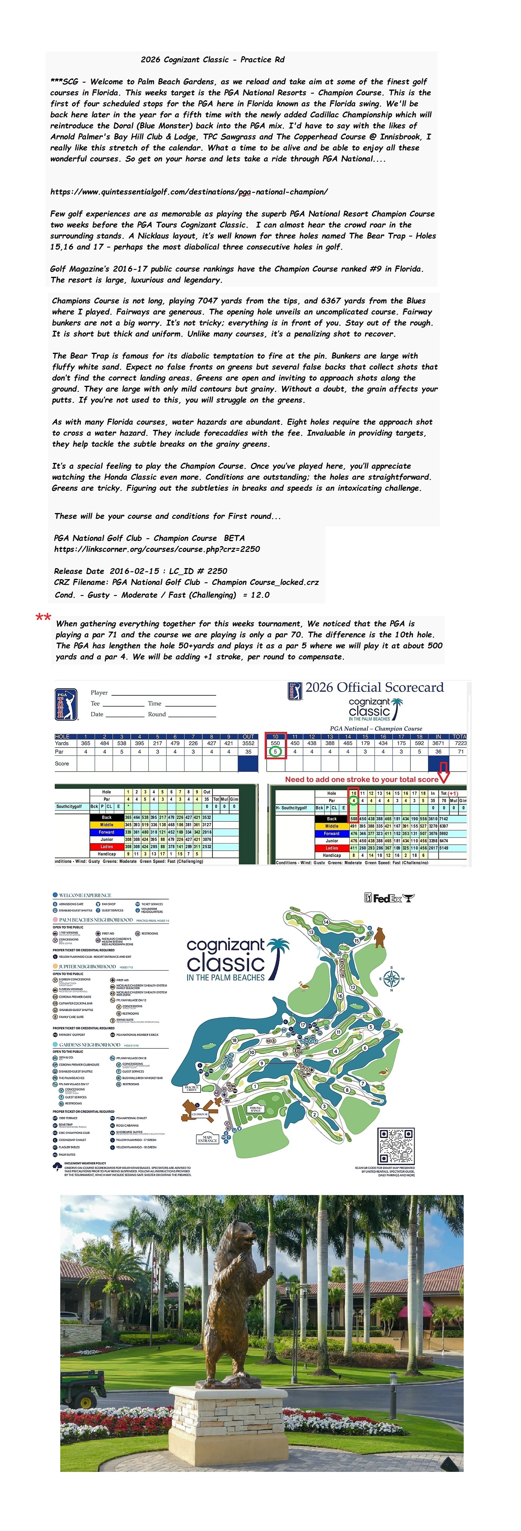 2026 Cognizant Classic - Practice Rd Full.jpg
