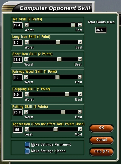Computer Opponent Skills75.jpg