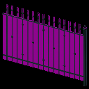 3DFences001.png