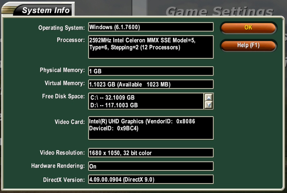 Links System Info.jpg