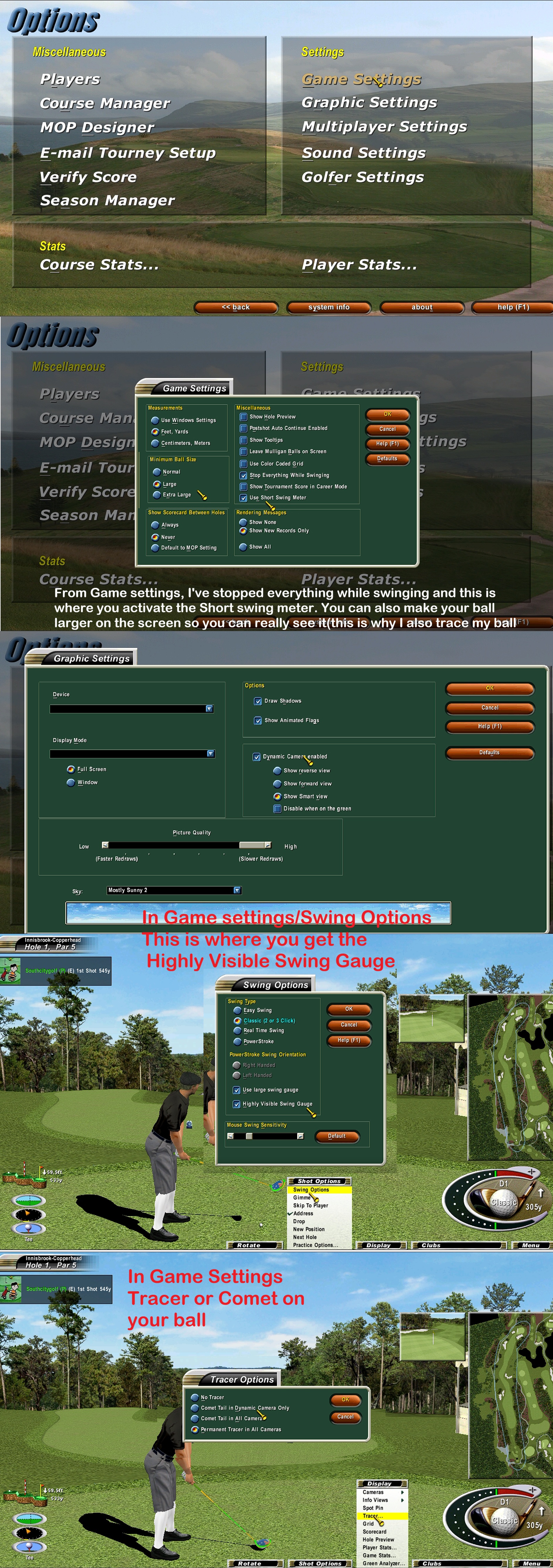 Pre-Game and In-Game Settings.jpg