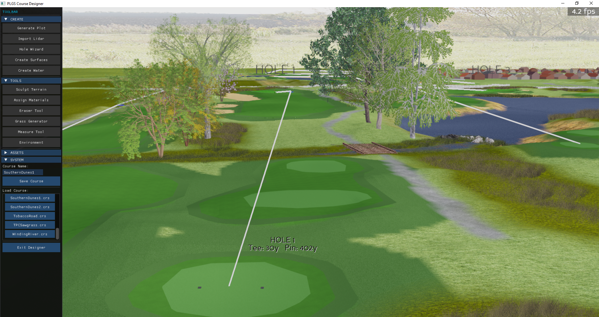 PLGS Course Designer 3_30_2026 10_47_33 AM.png