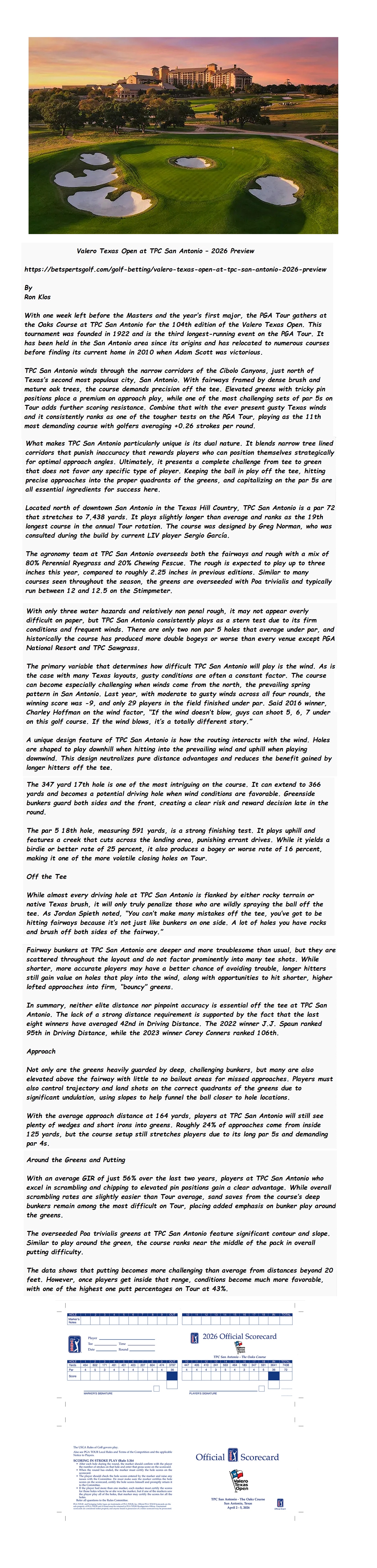 Valero Texas Open at TPC San Antonio – 2026 Preview Full.jpg