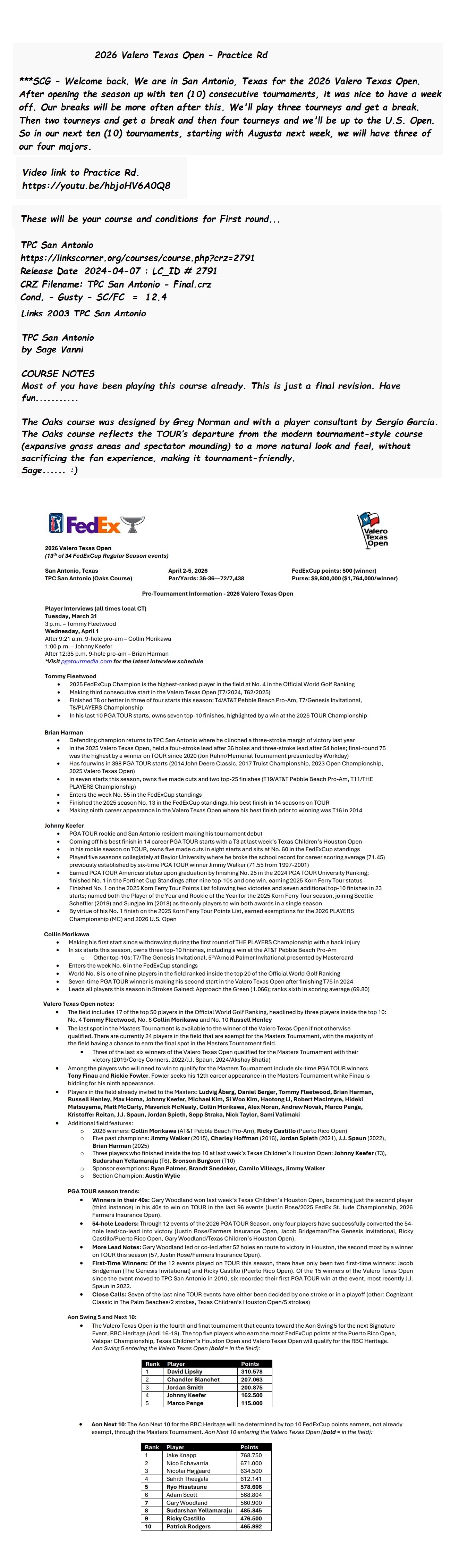 2026 Valero Texas Open - Practice Rd - Pre-Tournament Info.jpg