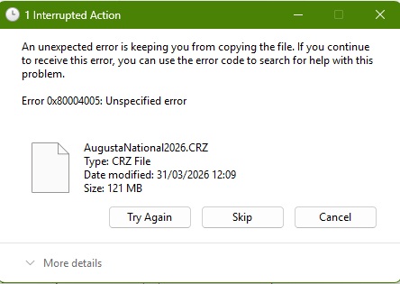 augusta2026 erroe.jpg