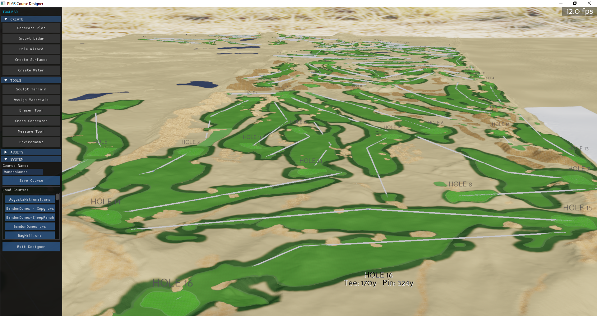 PLGS Course Designer 4_7_2026 10_28_05 PM.png