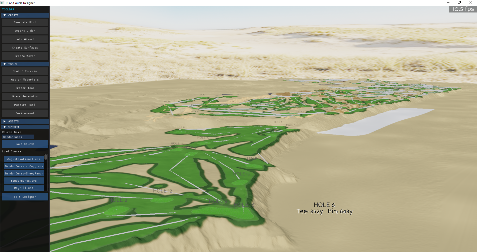 PLGS Course Designer 4_7_2026 10_26_36 PM.png