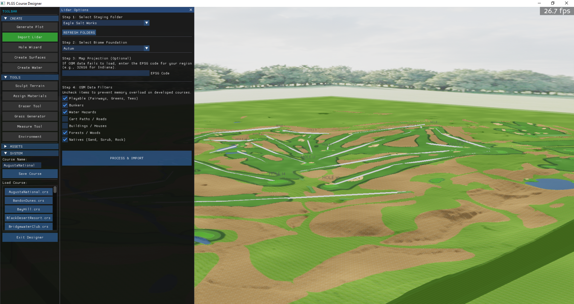 PLGS Course Designer 4_7_2026 9_53_39 PM.png