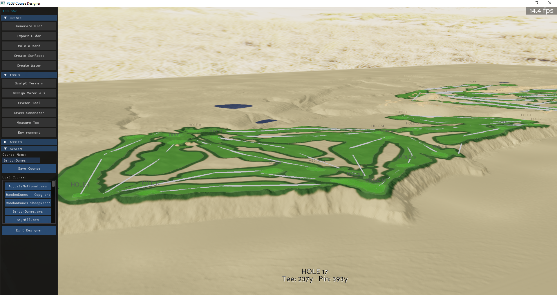 PLGS Course Designer 4_7_2026 10_27_02 PM.png