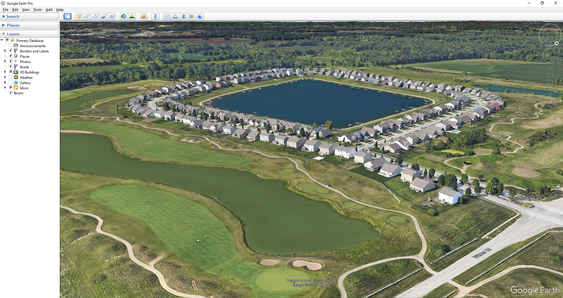 Google Earth Pro 4_10_2026 7_55_59 PM.png