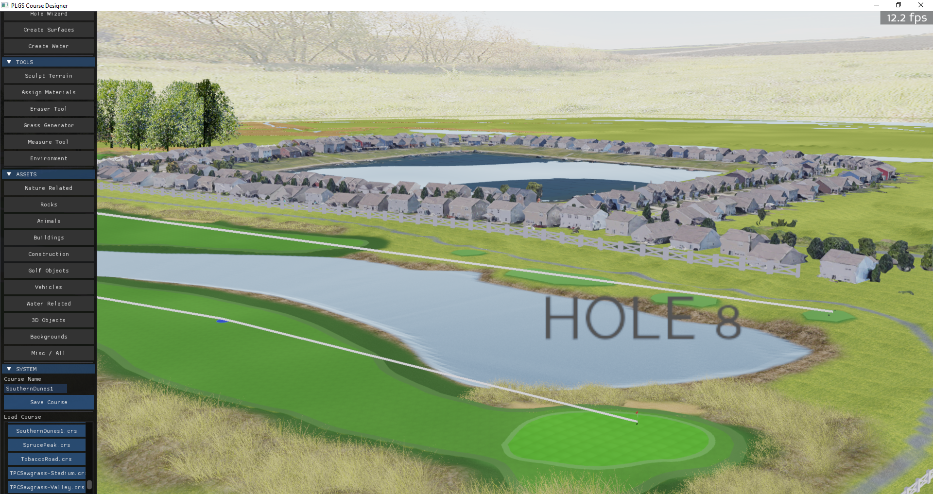 PLGS Course Designer 4_10_2026 7_55_51 PM.png