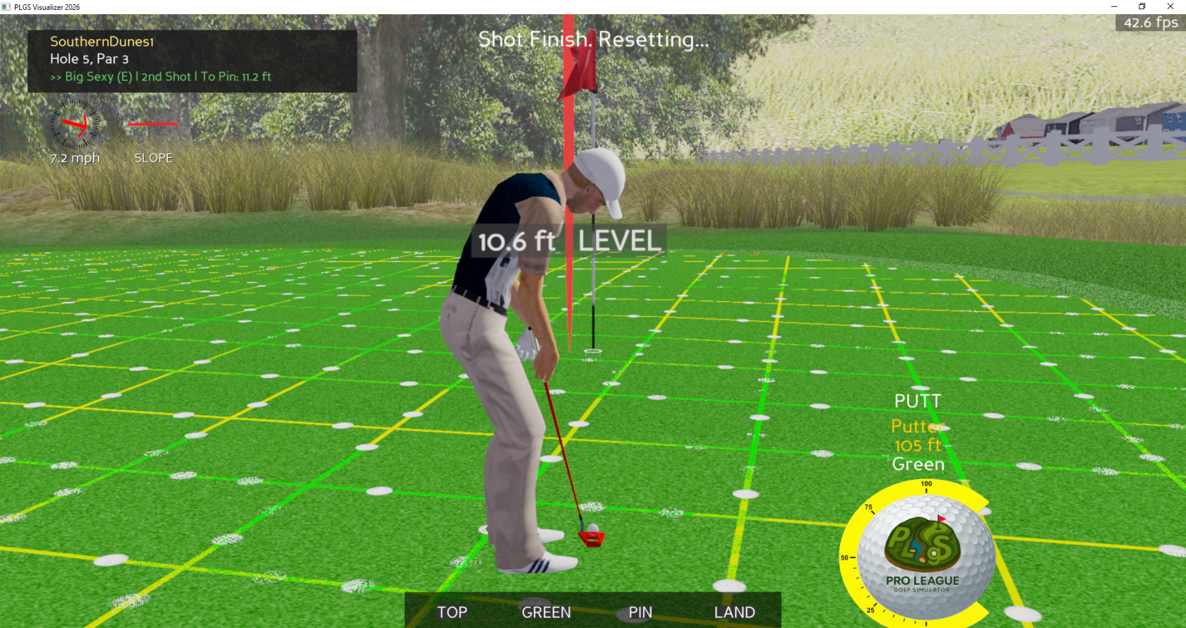 PLGS Visualizer 2026 4_11_2026 5_08_55 AM.png