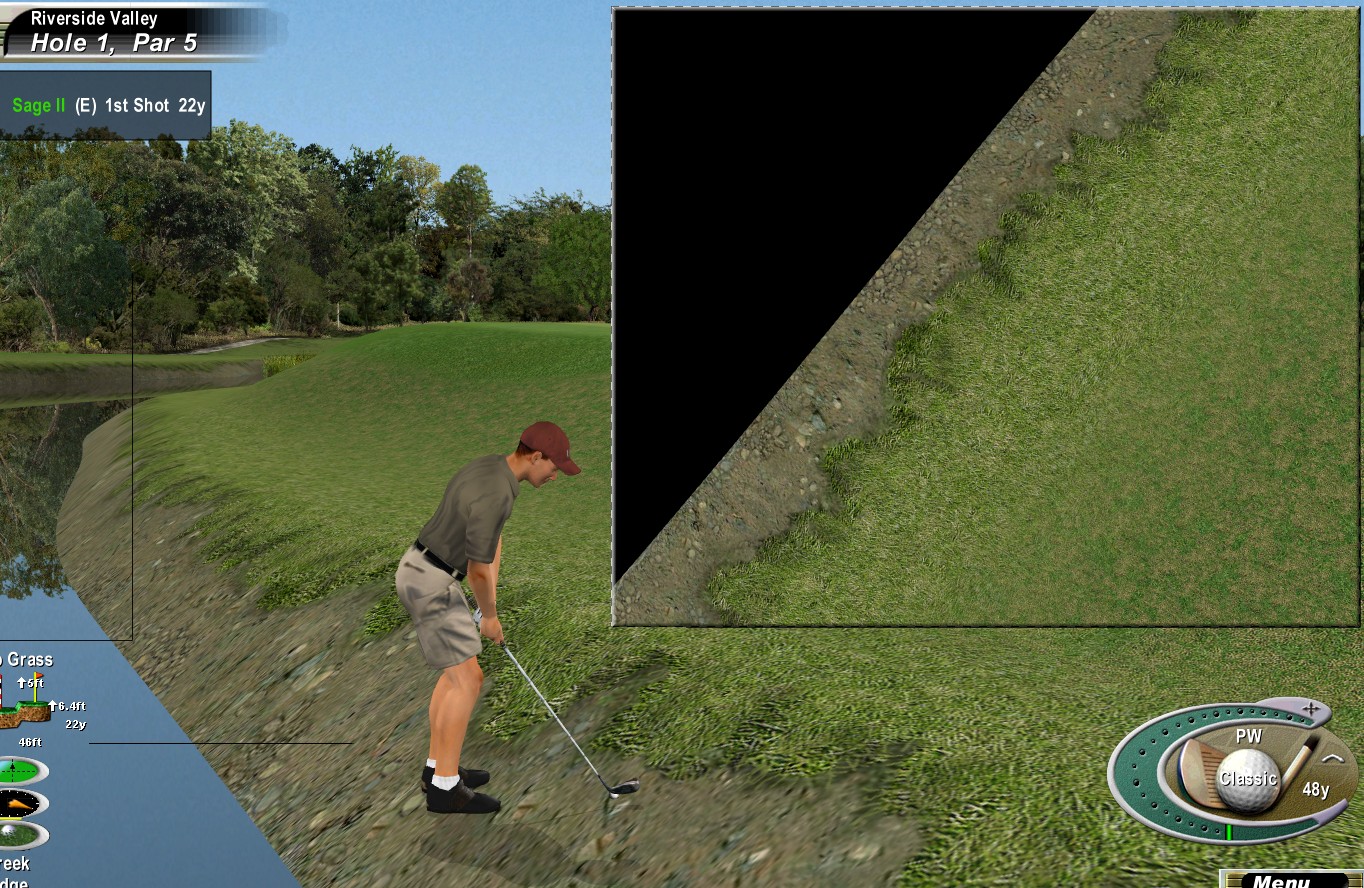 Riverside Valley texture.jpg